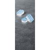 Siemens TZ80002A