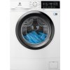 Electrolux EW6SN347SI Pračka úzká předem plněná PerfectCare 600