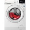 AEG LFR61842QC Pračka hluboká předem plněná