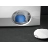AEG LFR61842QC Pračka hluboká předem plněná