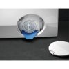 AEG LFR61842QC Pračka hluboká předem plněná