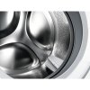 AEG LFR61842QC Pračka hluboká předem plněná