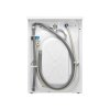 AEG LFR61842QC Pračka hluboká předem plněná