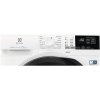 Electrolux EW6FN429BC Pračka hluboká předem plněná PerfectCare 600