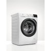 Electrolux EW6FN429BC Pračka hluboká předem plněná PerfectCare 600