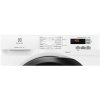 Electrolux EW7H578SC Sušička