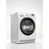 Electrolux EW7H578SC Sušička