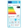 Electrolux EW7H578SC Sušička