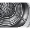 Electrolux EW7H578SC Sušička