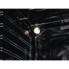 Electrolux EOD3H50TX SteamBake