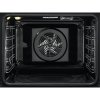 Electrolux EOD3H50TX SteamBake