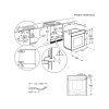 Electrolux EOD3H50TX SteamBake