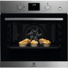 Electrolux EOD3H50TX SteamBake