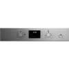 Electrolux EOD3H50TX SteamBake