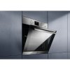 Electrolux EOD3H50TX SteamBake
