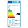 Electrolux EOD3H50TX SteamBake