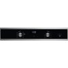 Electrolux EOD5C71X Vestavná trouba série 600 PRO s parní funkcí SteamBake