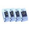 Electrolux E203S Sáčky do vysavače s-bag® Anti-Odour