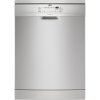 AEG FFB53630ZM Volně stojící myčka nádobí Technologie AirDry