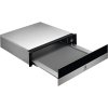 Electrolux EBD4X Ohřevná zásuvka