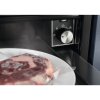 Electrolux EBD4X Ohřevná zásuvka