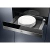 Electrolux EBD4X Ohřevná zásuvka