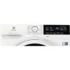 Electrolux EW7F348AWC SteamCare
