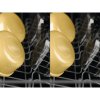 Electrolux ESS64321SX Volně stojící myčka Technologie AirDry