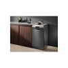 Electrolux ESS64321SX Volně stojící myčka Technologie AirDry