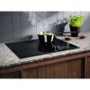 Electrolux CIR60430 Indukční varná deska