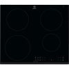 Electrolux CIR60430 Indukční varná deska