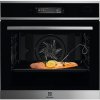 Electrolux EOC9P31WX SteamCrisp