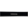 Electrolux EOC9P31WX SteamCrisp