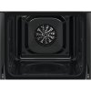 Electrolux EOF3H50BK SurroundCook