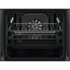 Electrolux EOF3H50BK SurroundCook