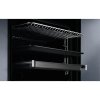 Electrolux EOF3H50BK SurroundCook