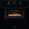 Electrolux EOF3H50BK SurroundCook