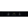Electrolux EOF3H50BK SurroundCook