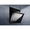 Electrolux EOF3H50BK SurroundCook