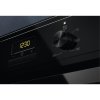 Electrolux EOF3H50BK SurroundCook