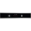 Electrolux EOF6P76BX SurroundCook