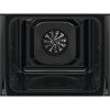 Electrolux EOF6P76BX SurroundCook