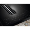Electrolux KCC85450 FlexiBridge