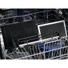 Electrolux KCC85450 FlexiBridge