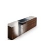 Electrolux KCC83443 Bridge