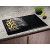 Electrolux KCC83443 Bridge
