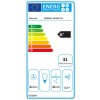 Electrolux KCC83443 Bridge
