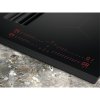 Electrolux KCC83443 Bridge