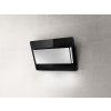 Elica BELT BL/F/80 Komínový odsavač par