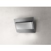 Elica BELT IX/F/80 Komínový odsavač par